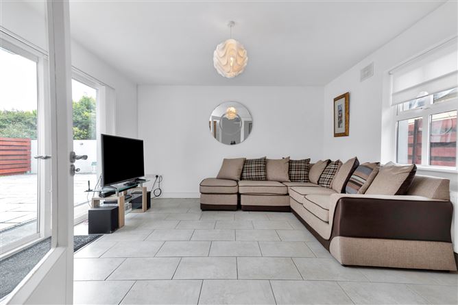12 Whitewater Estuary, Ballyhack, Arthurstown, Co. Wexford