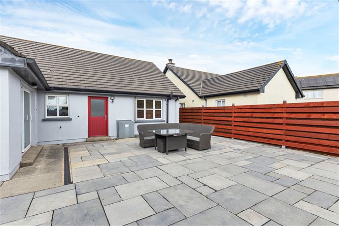 12 Whitewater Estuary, Ballyhack, Arthurstown, Co. Wexford