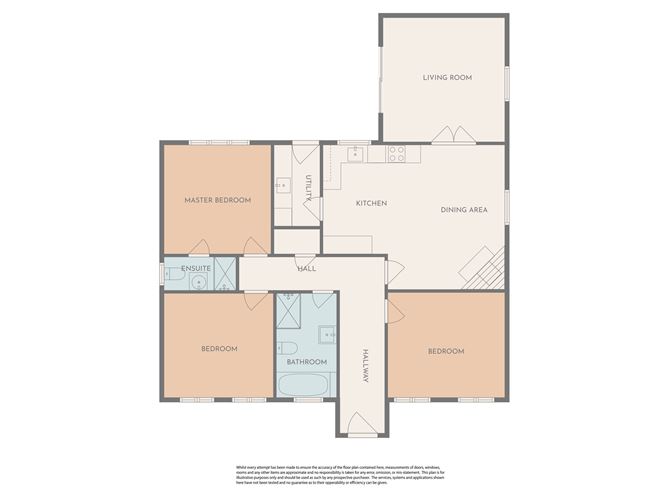 12 Whitewater Estuary, Ballyhack, Arthurstown, Co. Wexford