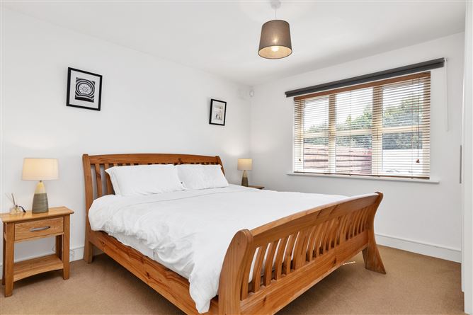 12 Whitewater Estuary, Ballyhack, Arthurstown, Co. Wexford