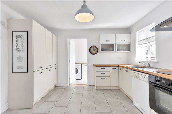 12 Whitewater Estuary, Ballyhack, Arthurstown, Co. Wexford