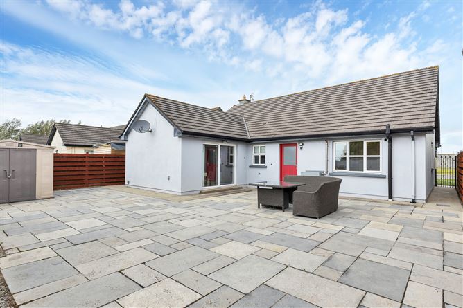 12 Whitewater Estuary, Ballyhack, Arthurstown, Co. Wexford
