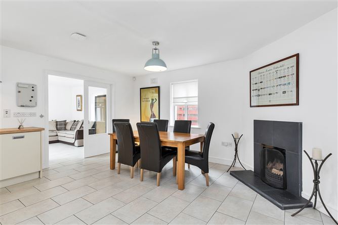 12 Whitewater Estuary, Ballyhack, Arthurstown, Co. Wexford