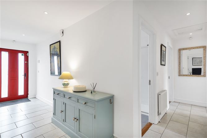 12 Whitewater Estuary, Ballyhack, Arthurstown, Co. Wexford