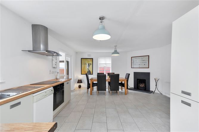 12 Whitewater Estuary, Ballyhack, Arthurstown, Co. Wexford