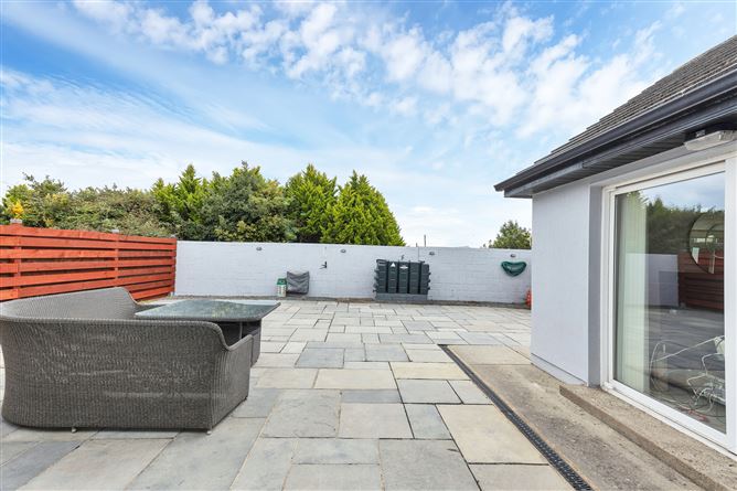 12 Whitewater Estuary, Ballyhack, Arthurstown, Co. Wexford
