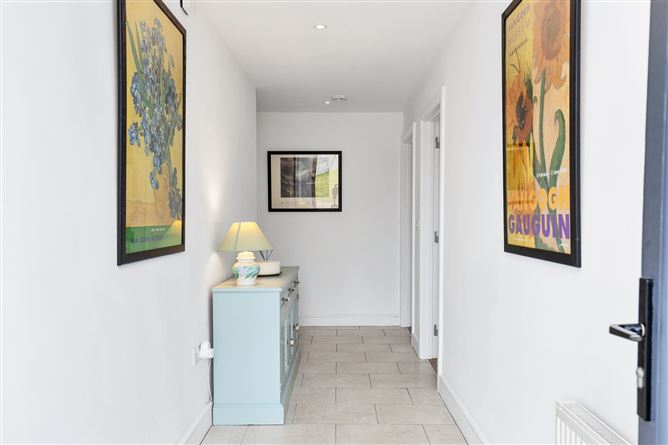 12 Whitewater Estuary, Ballyhack, Arthurstown, Co. Wexford