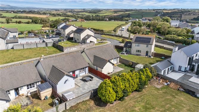 12 Whitewater Estuary, Ballyhack, Arthurstown, Co. Wexford