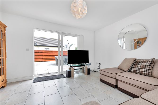12 Whitewater Estuary, Ballyhack, Arthurstown, Co. Wexford