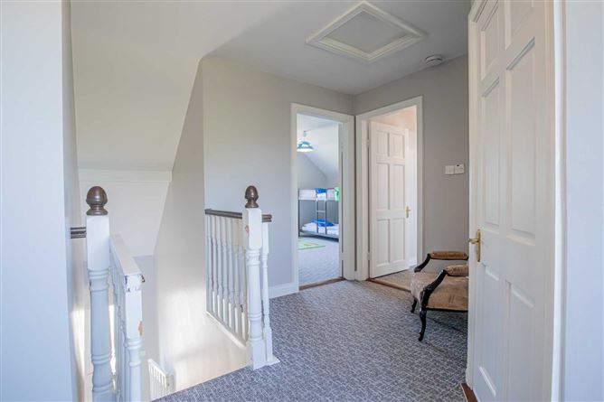 Tingar, Ballygarrett, Gorey, County Wexford