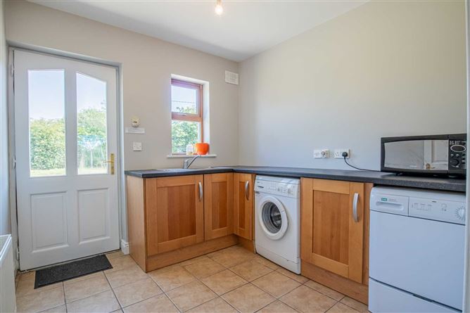 Tingar, Ballygarrett, Gorey, County Wexford