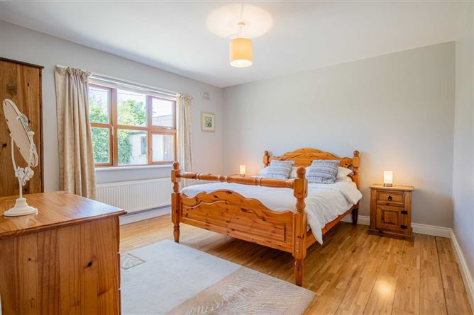 Tingar, Ballygarrett, Gorey, County Wexford