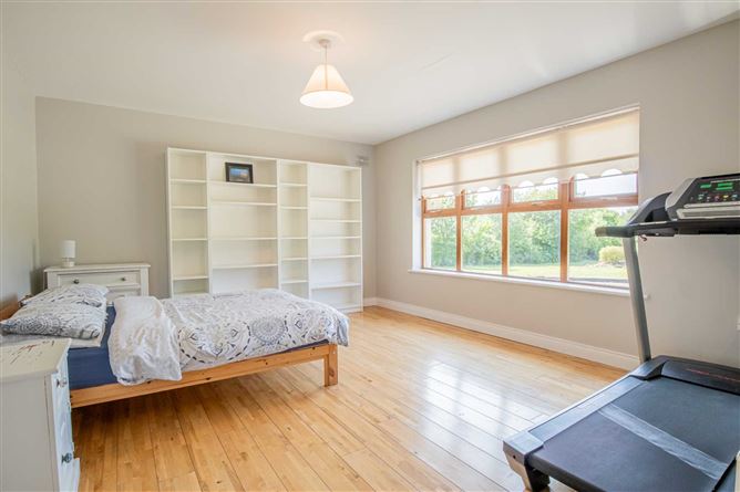 Tingar, Ballygarrett, Gorey, County Wexford