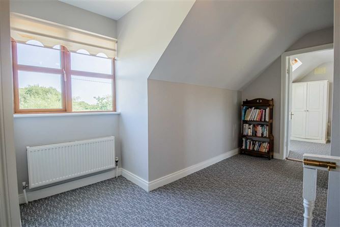 Tingar, Ballygarrett, Gorey, County Wexford