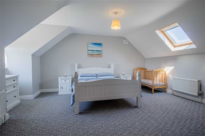 Tingar, Ballygarrett, Gorey, County Wexford