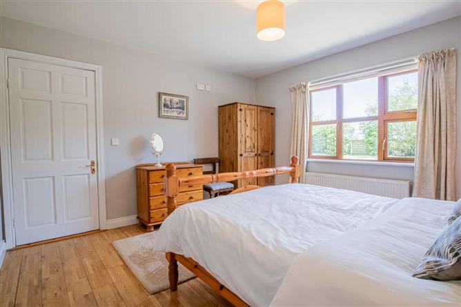 Tingar, Ballygarrett, Gorey, County Wexford