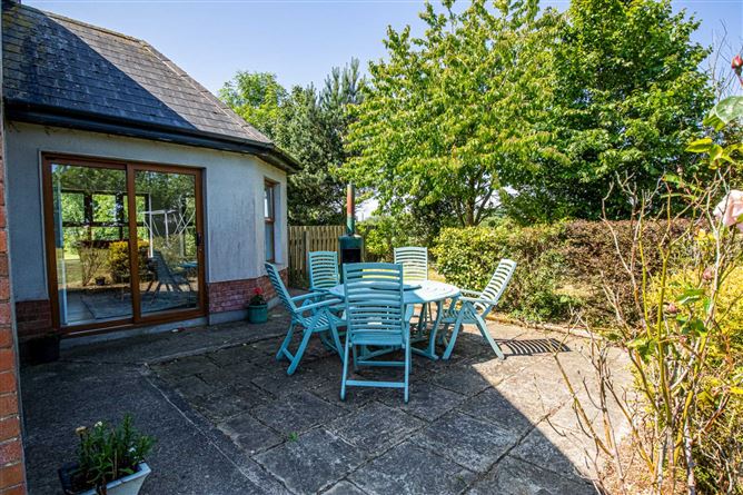 Tingar, Ballygarrett, Gorey, County Wexford