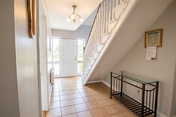 Tingar, Ballygarrett, Gorey, County Wexford