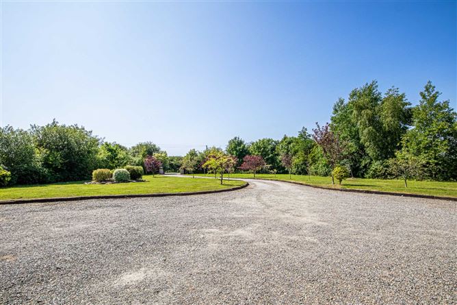Tingar, Ballygarrett, Gorey, County Wexford