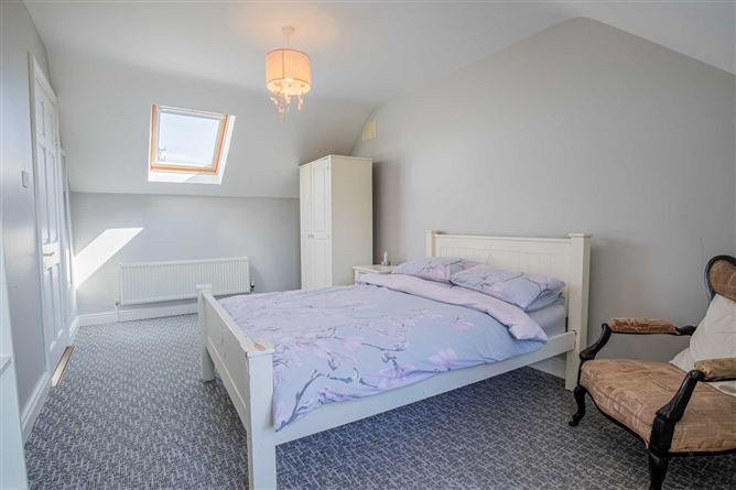 Tingar, Ballygarrett, Gorey, County Wexford