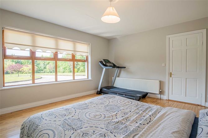 Tingar, Ballygarrett, Gorey, County Wexford