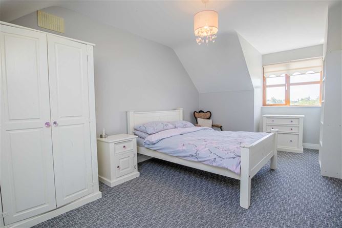 Tingar, Ballygarrett, Gorey, County Wexford