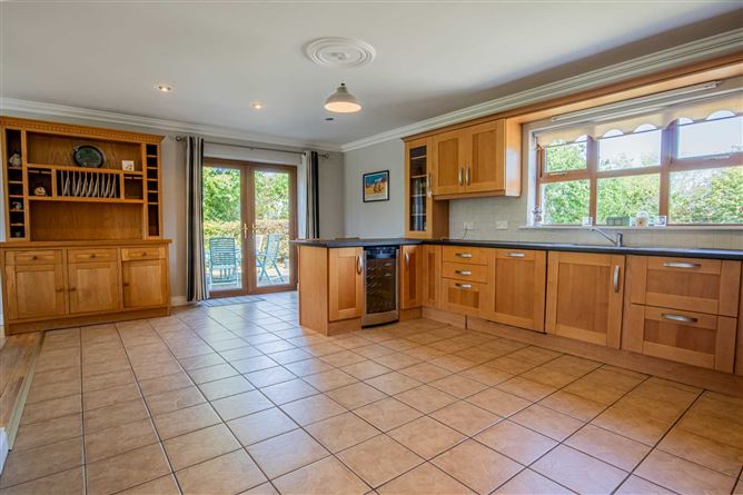 Tingar, Ballygarrett, Gorey, County Wexford