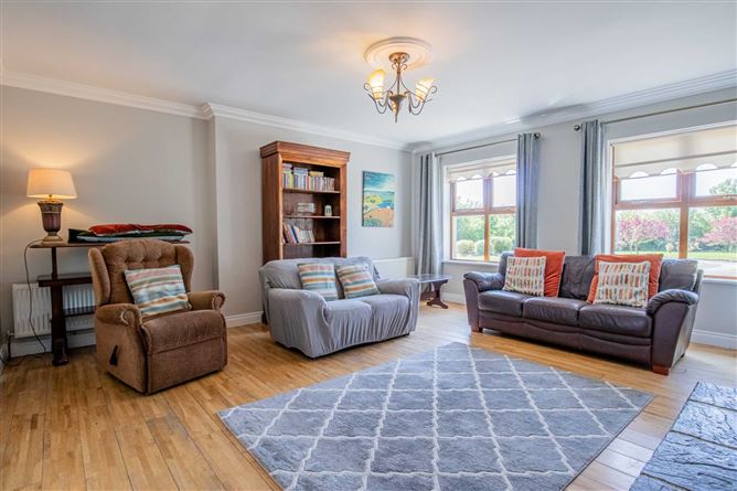 Tingar, Ballygarrett, Gorey, County Wexford
