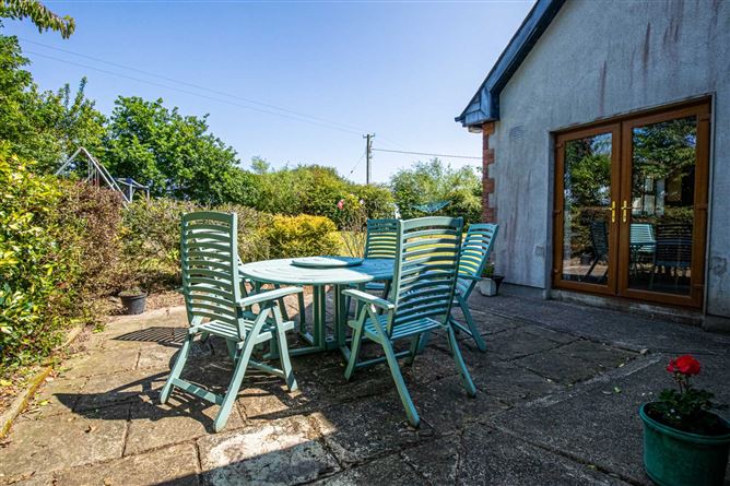 Tingar, Ballygarrett, Gorey, County Wexford
