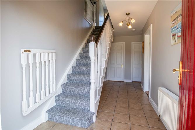 Tingar, Ballygarrett, Gorey, County Wexford