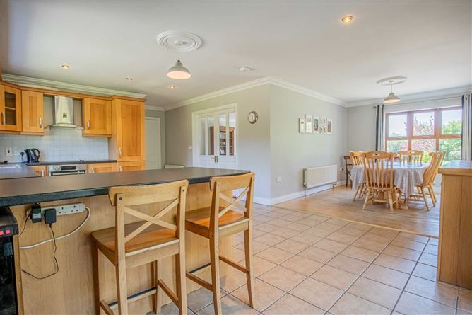 Tingar, Ballygarrett, Gorey, County Wexford