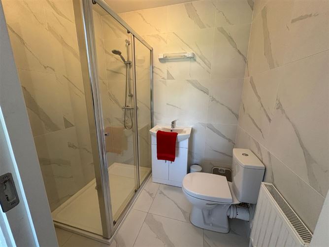 159 Millquarter, Gorey, Wexford