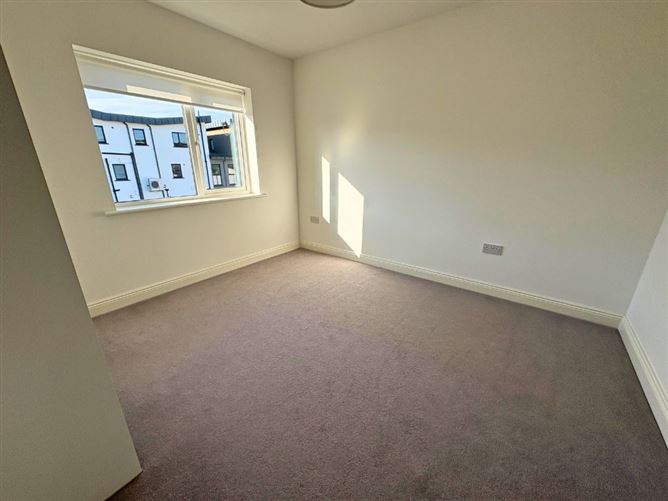 159 Millquarter, Gorey, Wexford