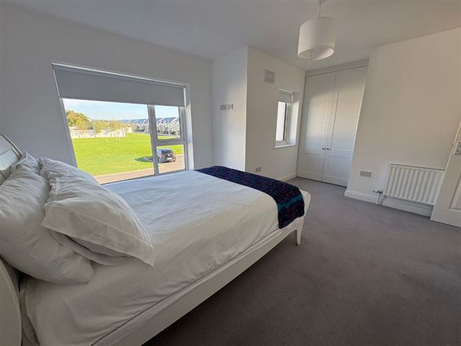 159 Millquarter, Gorey, Wexford