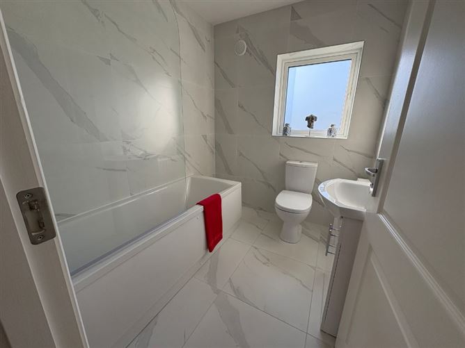 159 Millquarter, Gorey, Wexford
