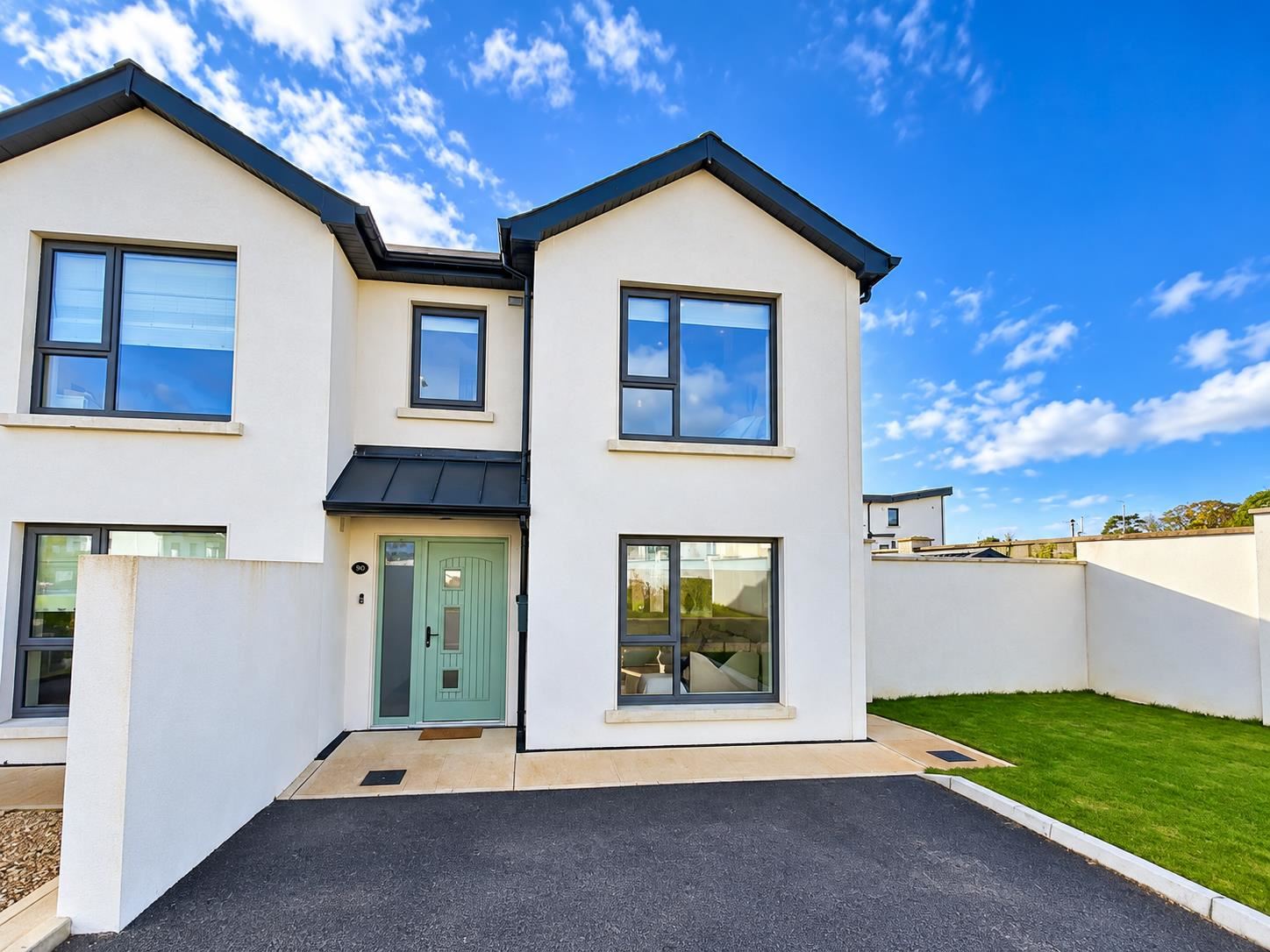 Photo 1 of 25 — 159 Millquarter, Gorey, Wexford