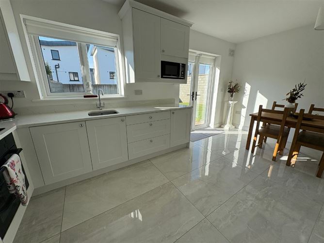 159 Millquarter, Gorey, Wexford