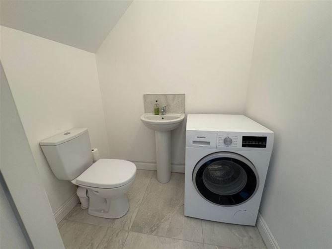 159 Millquarter, Gorey, Wexford