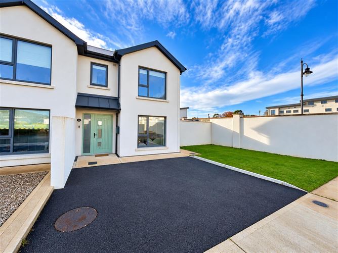 Photo 2 of 25 — 159 Millquarter, Gorey, Wexford