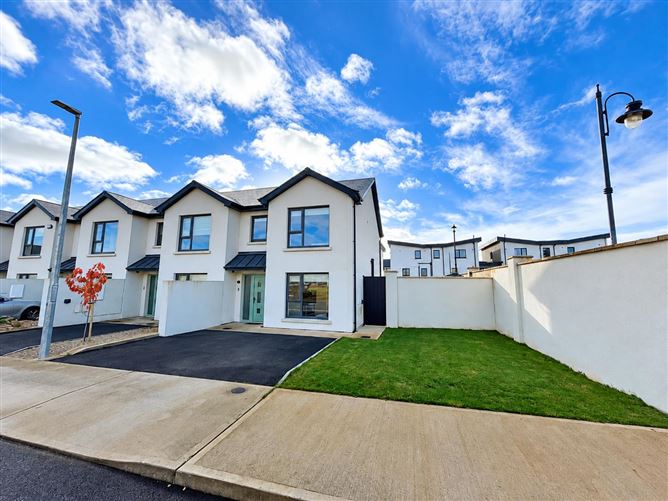 Photo 3 of 25 — 159 Millquarter, Gorey, Wexford