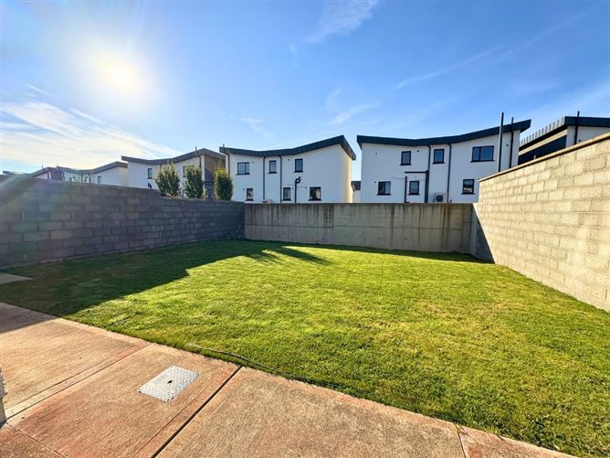 159 Millquarter, Gorey, Wexford