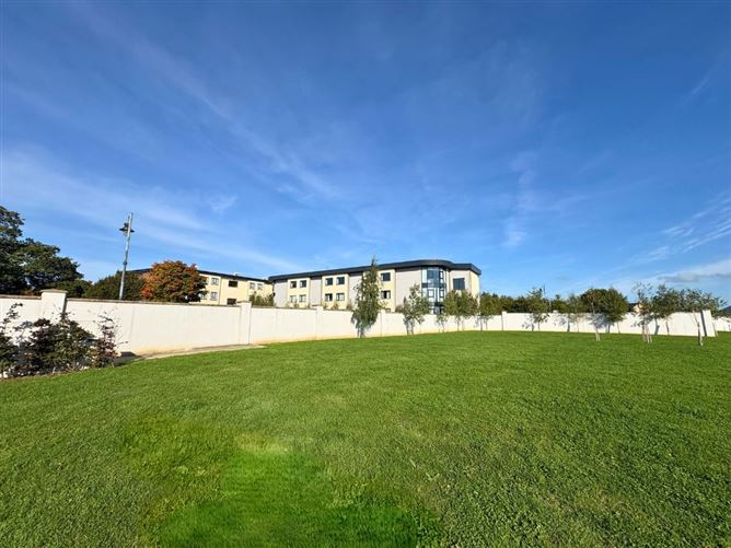 159 Millquarter, Gorey, Wexford
