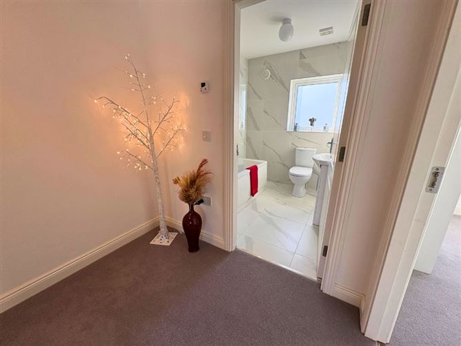 159 Millquarter, Gorey, Wexford