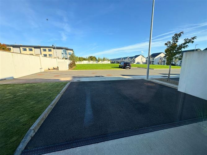 159 Millquarter, Gorey, Wexford