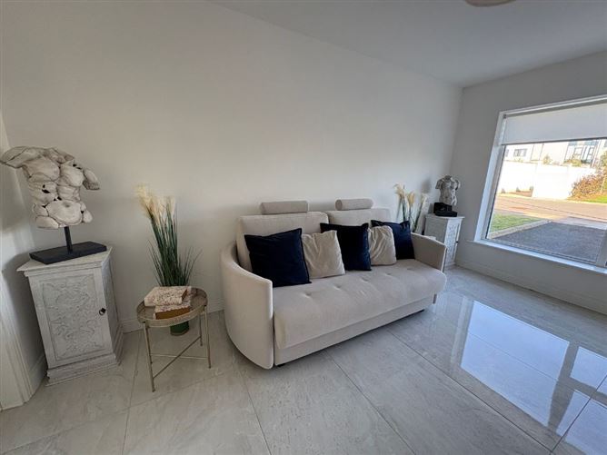 159 Millquarter, Gorey, Wexford