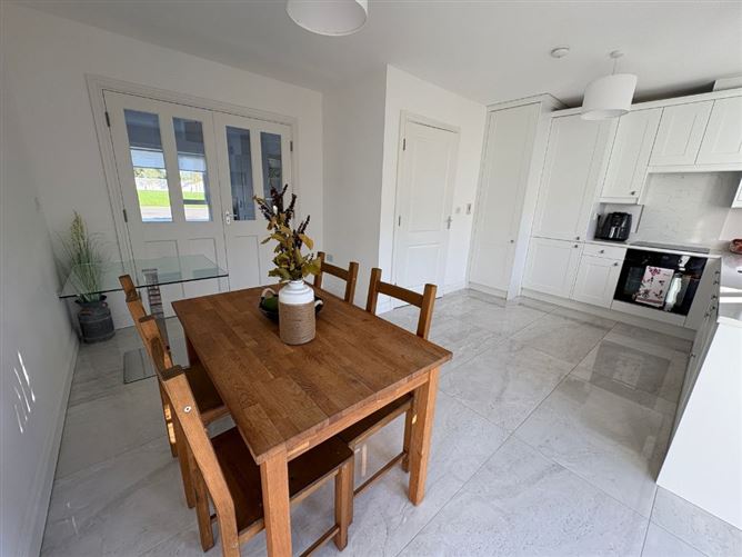 159 Millquarter, Gorey, Wexford