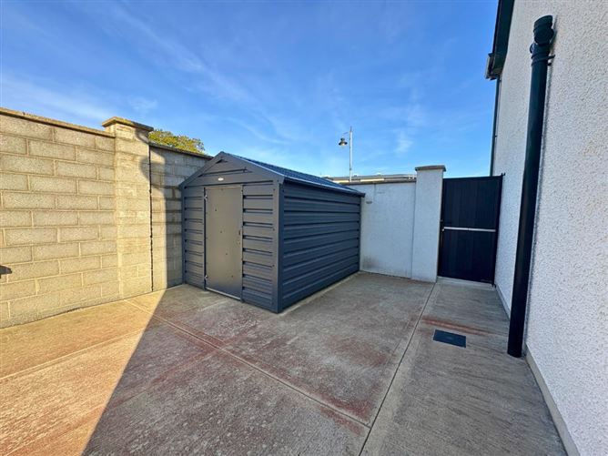 159 Millquarter, Gorey, Wexford