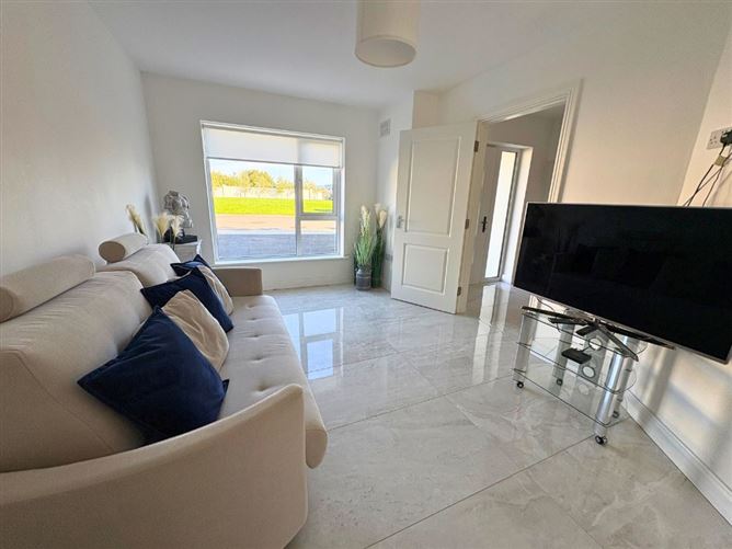 159 Millquarter, Gorey, Wexford