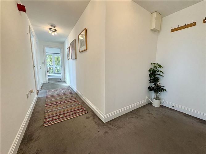 201 Abbey River Court, Sheep Street, Limerick, County Limerick