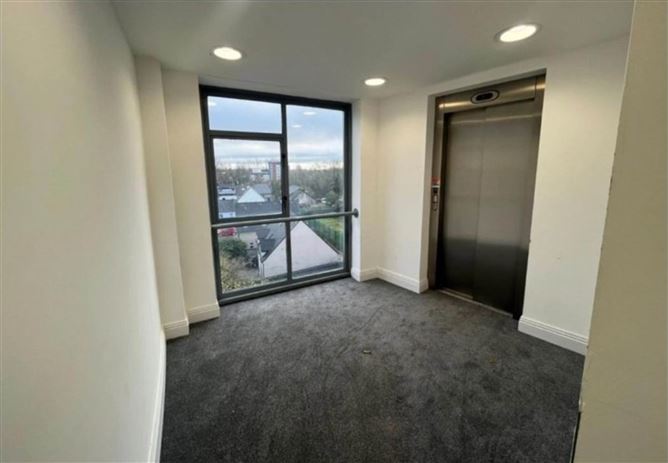 201 Abbey River Court, Sheep Street, Limerick, County Limerick